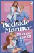 Bedside Manner - English Book