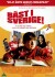 - DVD