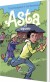 Bedste Venner 4 - Asta På Lejrskole - Bog