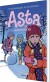 Bedste Venner 5 - Asta Og Løgnehistorien - Bog