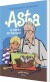 Bedste Venner 7 - Asta Hr Bibi Og Det Lille Bæst - Bog