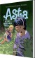 Bedste Venner 8 - Asta Og Den Hemmelige Nøgle - Bog