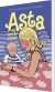 Bedste Venner 9 - Asta Og Den Lille Søster - Bog