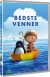 Bedste Venner - DVD