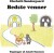 Bedste Venner - Bog