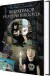 Bedstemor Huldas Bibliotek