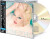 Madonna - Bedtime Stories - CD