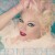 Madonna - Bedtime Stories - Vinyl Lp