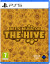 Bee Simulator The Hive - PS5