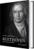 Beethoven - Bog