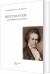 Beethoven - Bog