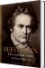 Beethoven - Bog