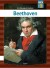Beethoven - Bog