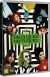 Beetlejuice Beetlejuice - DVD