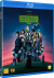 Beetlejuice Beetlejuice - Blu-Ray