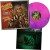 Danny Elfman - Beetlejuice Beetlejuice - Vinyl Lp