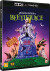 Beetlejuice - 4K Blu-Ray Film