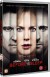 Before I Go To Sleep - DVD