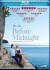 Before Midnight - Blu-Ray