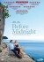 Before Midnight - DVD