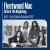 Fleetwood Mac - Before The Begining Vol 2 - Vinyl Lp