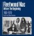Fleetwood Mac - Before The Beginning 1968-1970 - Rare Live Demo Sessions - CD