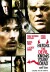 Before The Devil Knows You Are Dead - DVD