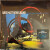 Dave Matthews Band - Before These Crowded Streets - Vinyl Lp
