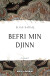 Befri Min Djinn - Bog
