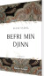 Befri Min Djinn
