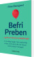 Befri Preben - Bog