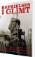 Befrielsen I Glimt - Bog