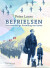 Befrielsen - Bog