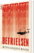 Befrielsen - Bog