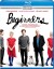 Beginners - Blu-Ray