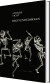 Begivenhedsbogen - Bog