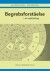 Begrebsforståelse - Bog