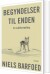 Begyndelser Til Enden - Bog