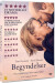 Begyndelser - DVD
