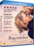 Begyndelser - Blu-Ray