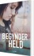 Begynderheld