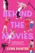 Behind The Movies - English Book