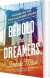 Behold The Dreamers - English Book