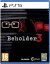 Beholder 3 - PS5