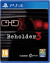 Beholder 3 - PS4