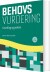Behovsvurdering