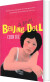 Beijing Doll - English Book