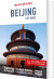 Insight Guides - Beijing - English Book