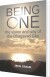 Being One The Vision And Way Of The Bhagavad Gita - English Book