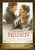 Bejleren - DVD